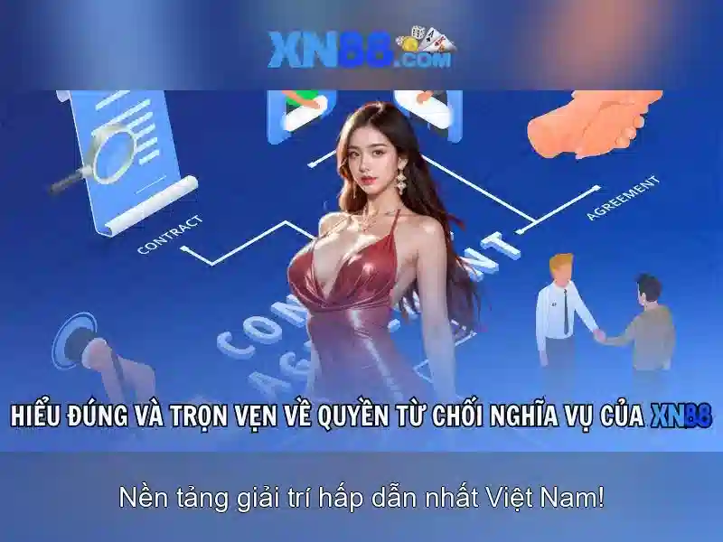 Trò chơi và tính năng