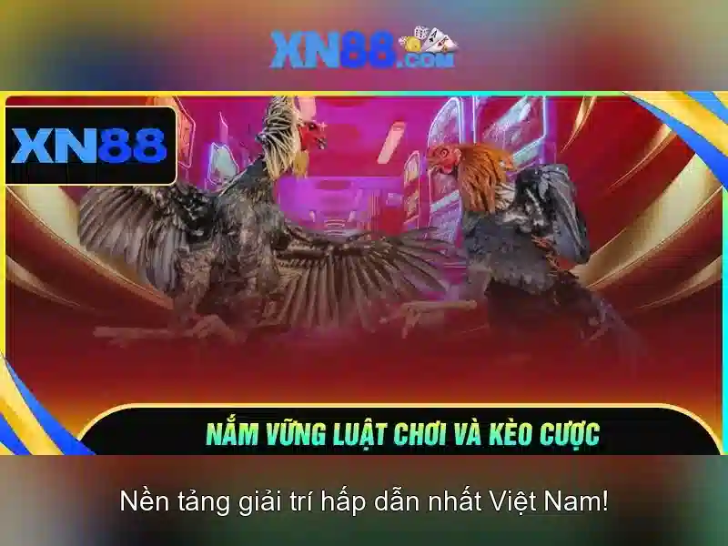 An toàn và bảo mật