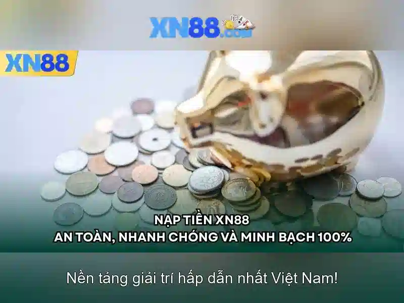 An toàn và bảo mật