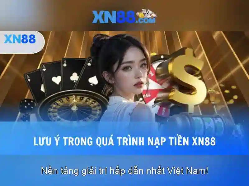 Chính sách thanh toán và hỗ trợ