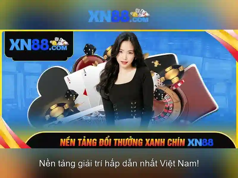 An toàn và bảo mật