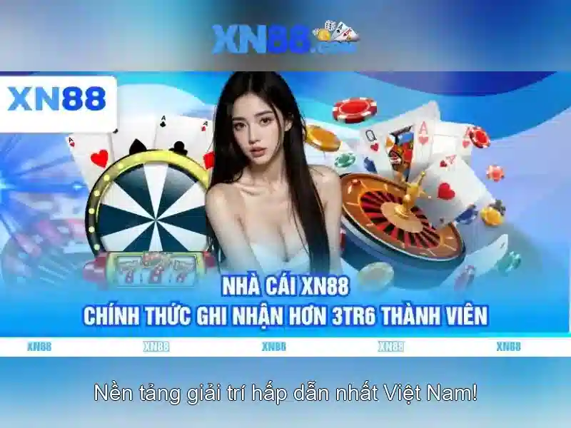 An toàn, chống gian lận và hỗ trợ khách hàng