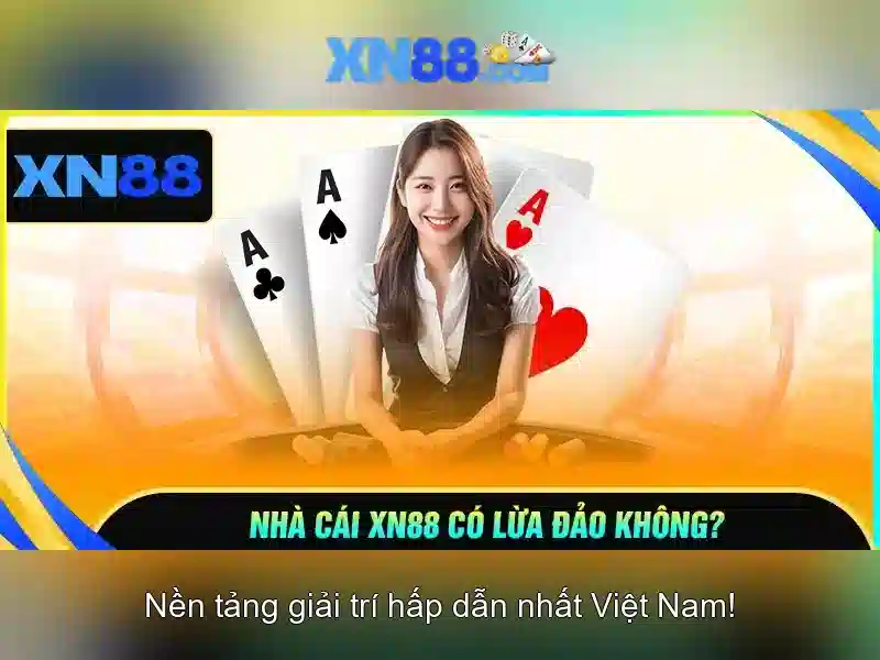 Bảo mật và độ tin cậy