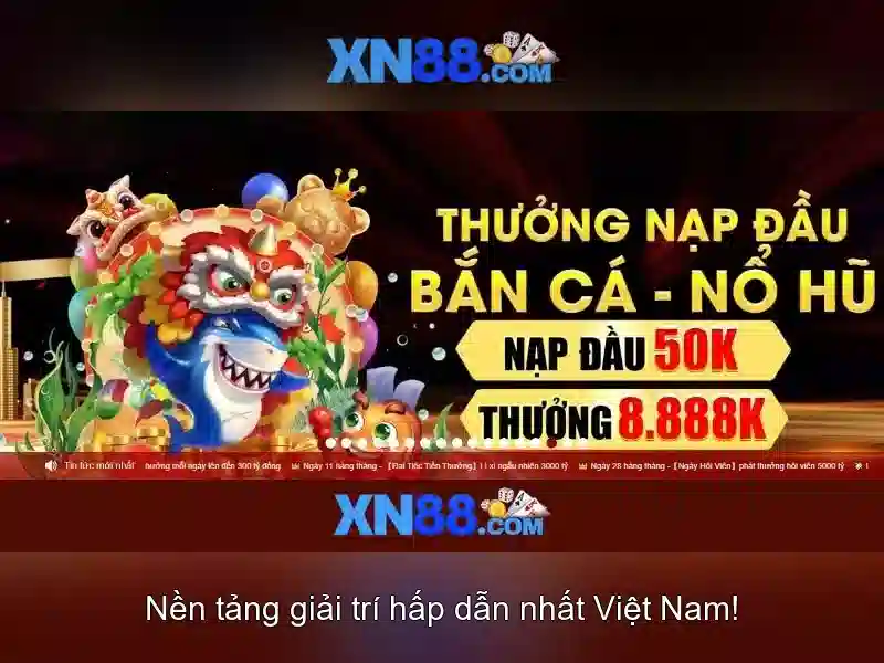 Nguồn gốc và sứ mệnh