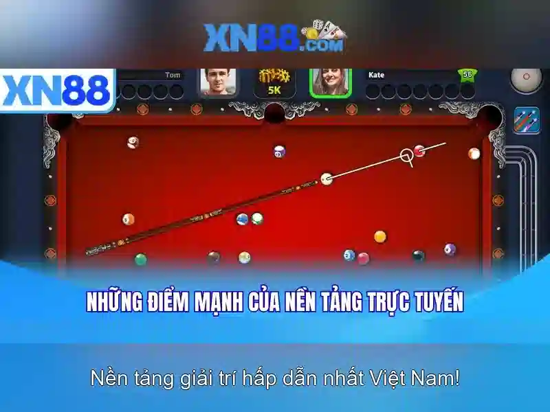 Lịch sử và nguồn gốc của xn88