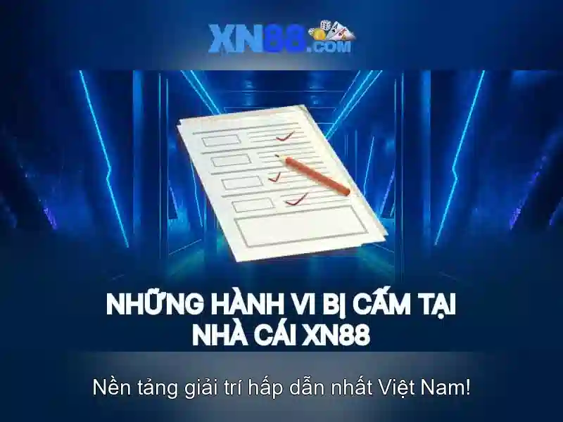 Kết luận