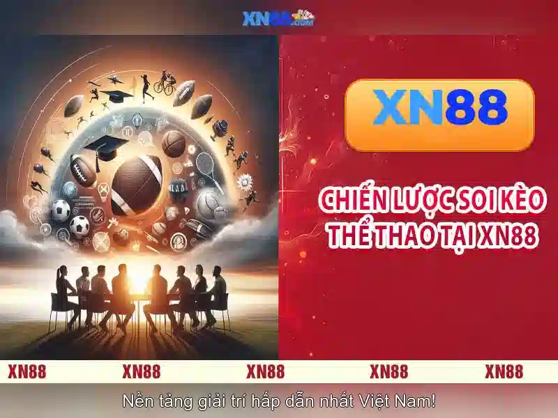 'xn88 best – Lợi thế cạnh tranh'