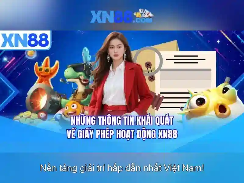 Trai nghiem nguoi dung va phan hoi cong dong