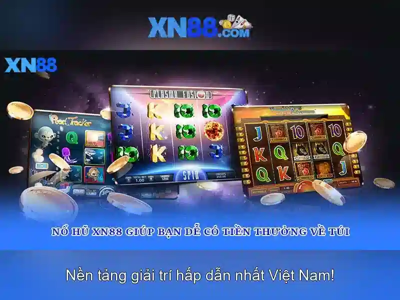 An toàn và bảo mật