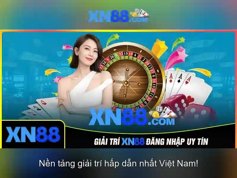 Nguồn gốc và ý nghĩa của xn88