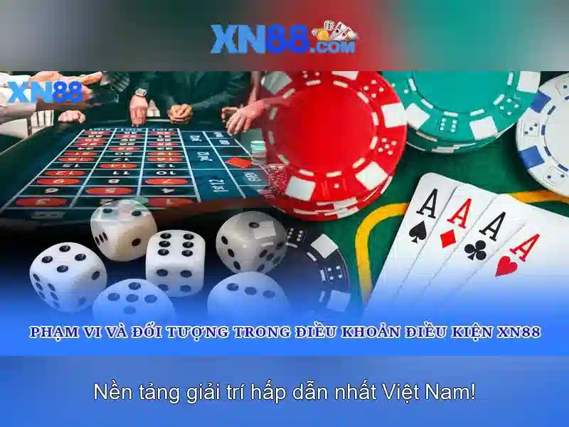 Lịch sử và nguồn gốc