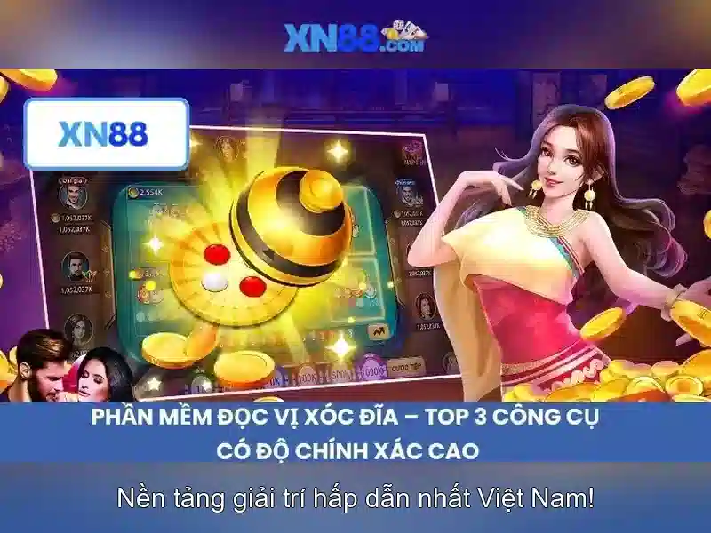 Bài viết 1