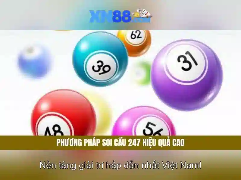 Nguồn gốc và sứ mệnh của tai ap xn88
