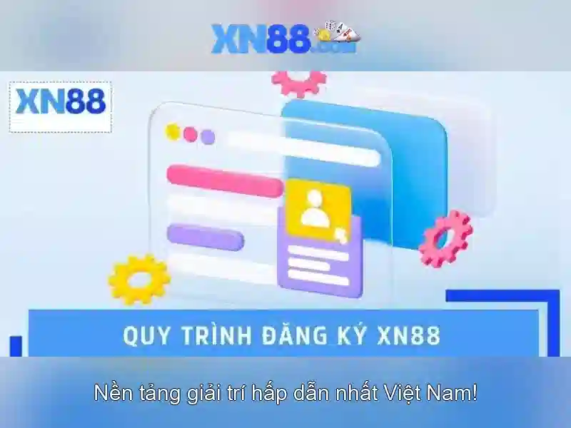 An ninh và nhận xét về xn88