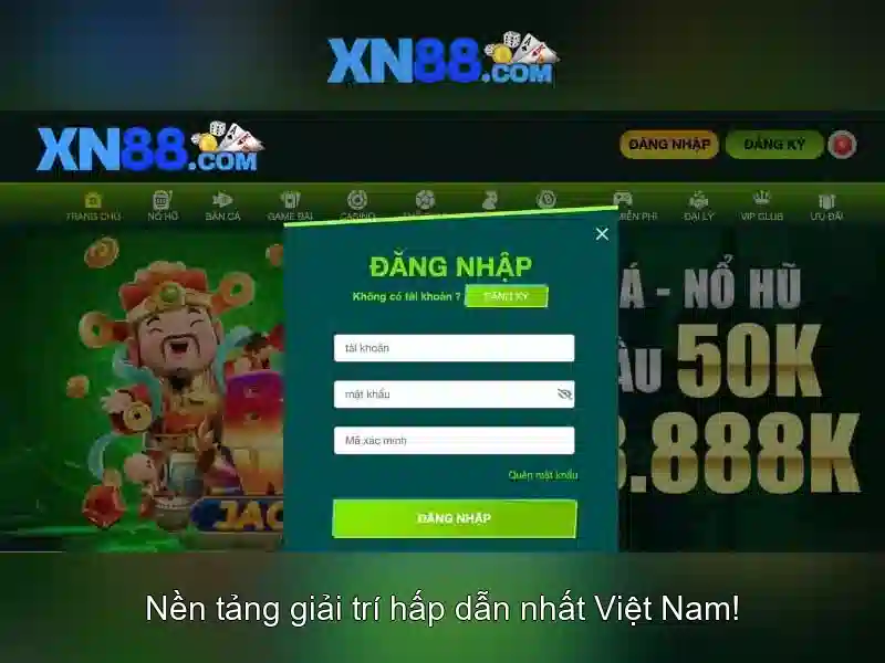 Nguồn gốc của nổ hũ xn88 và sứ mệnh