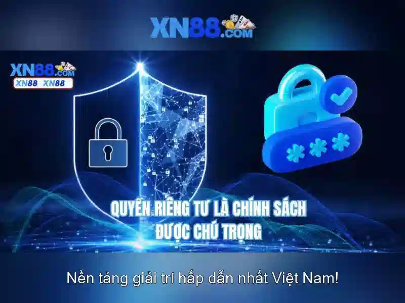Giới thiệu xn88