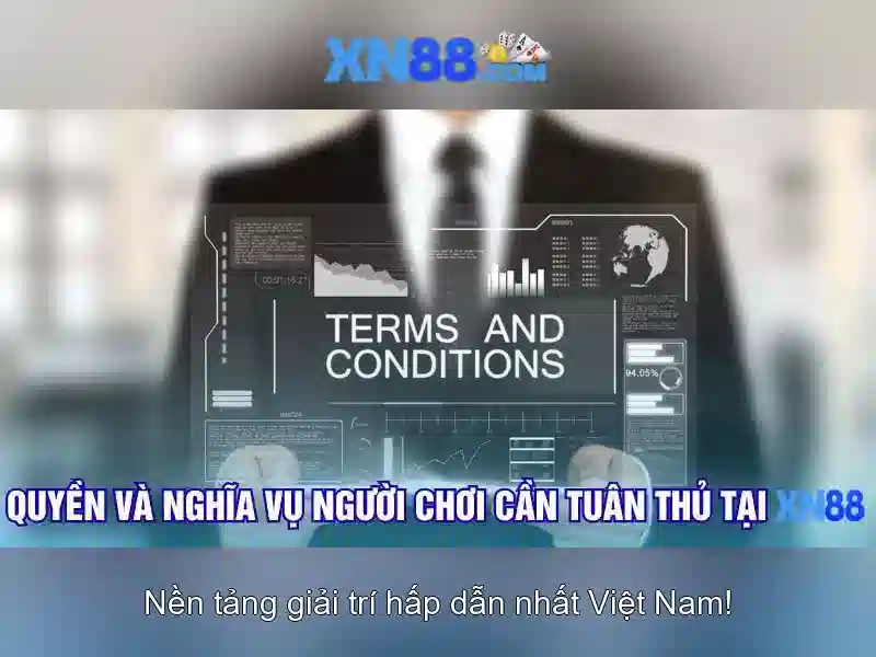 Cách tiếp cận người chơi và an toàn