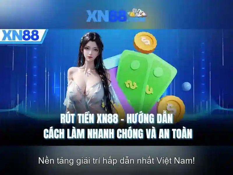 Uy tín và an toàn