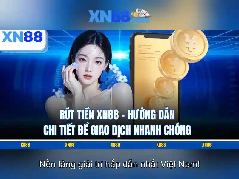Kết luận