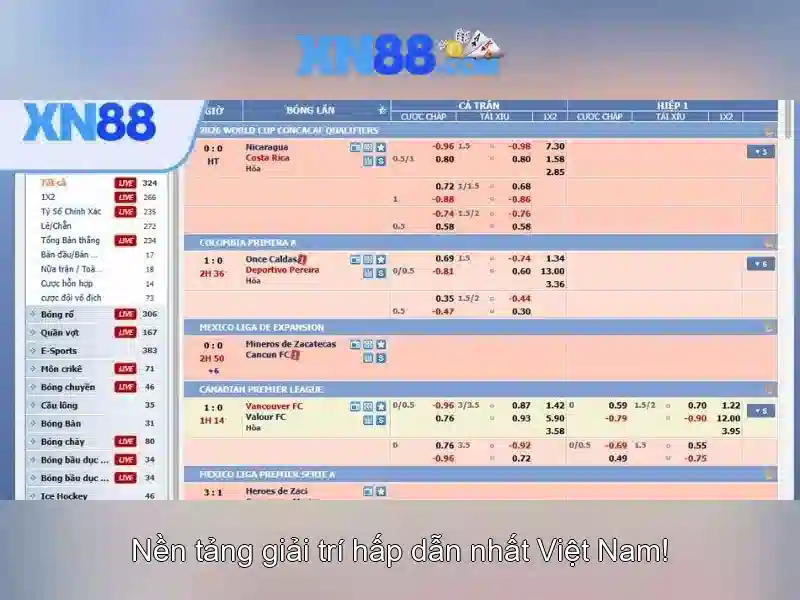 Hỗ trợ khách hàng và cộng đồng người dùng