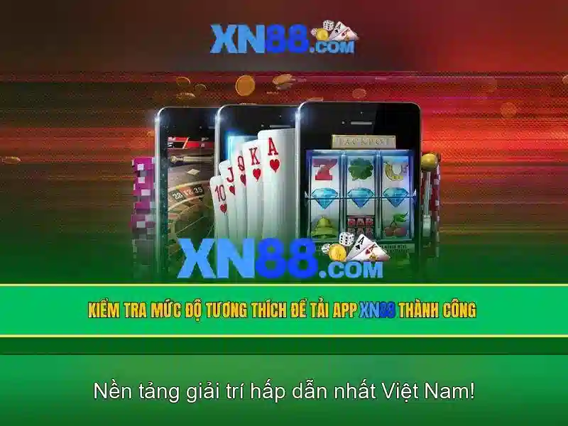 Lịch sử và nguồn gốc của xn88