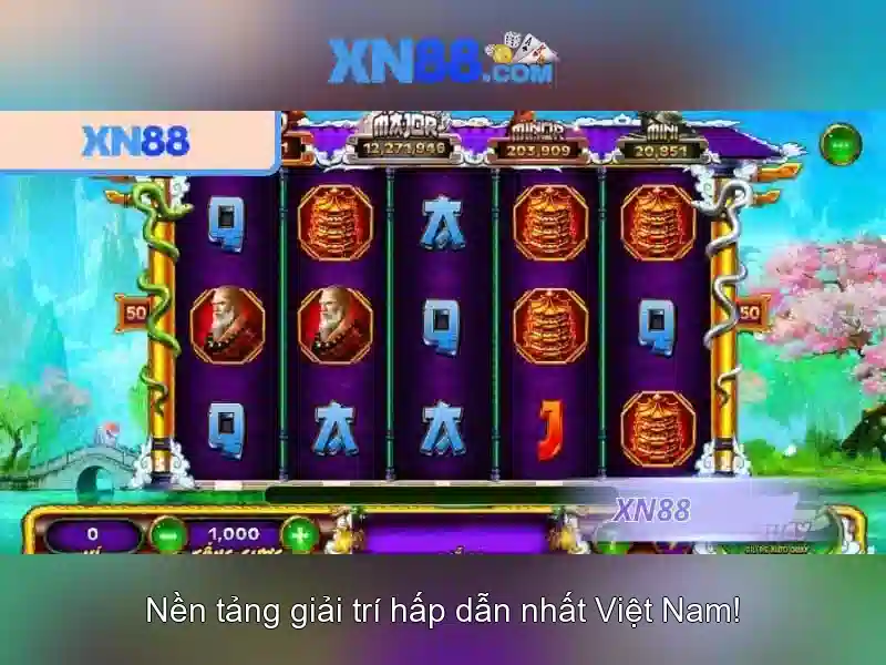 Bài viết 1