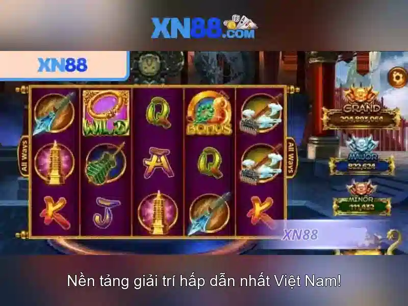 Bài viết 1