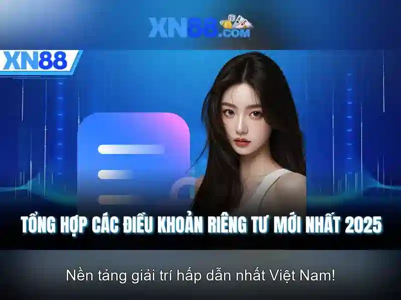 Bảo mật và thanh toán