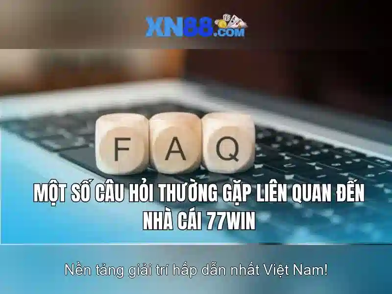 Bài viết 1