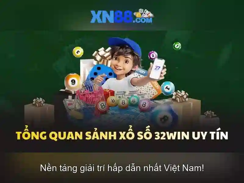 An toàn và bảo mật khi chơi tại xn88