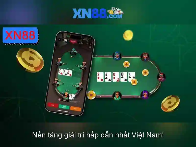 Trải nghiệm người dùng