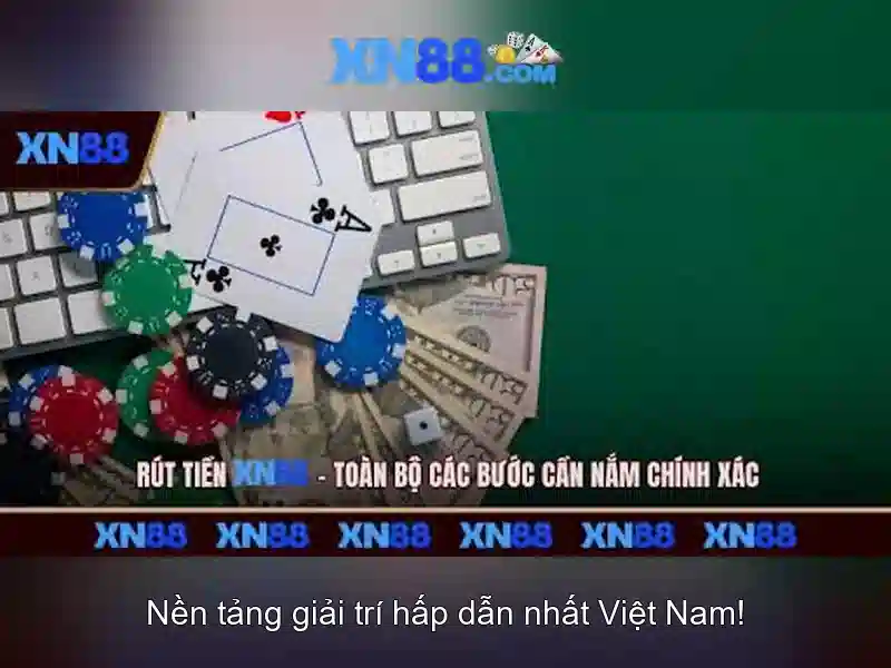 Hướng dẫn truy cập và trải nghiệm