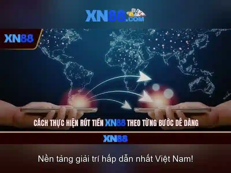 Bài viết 1