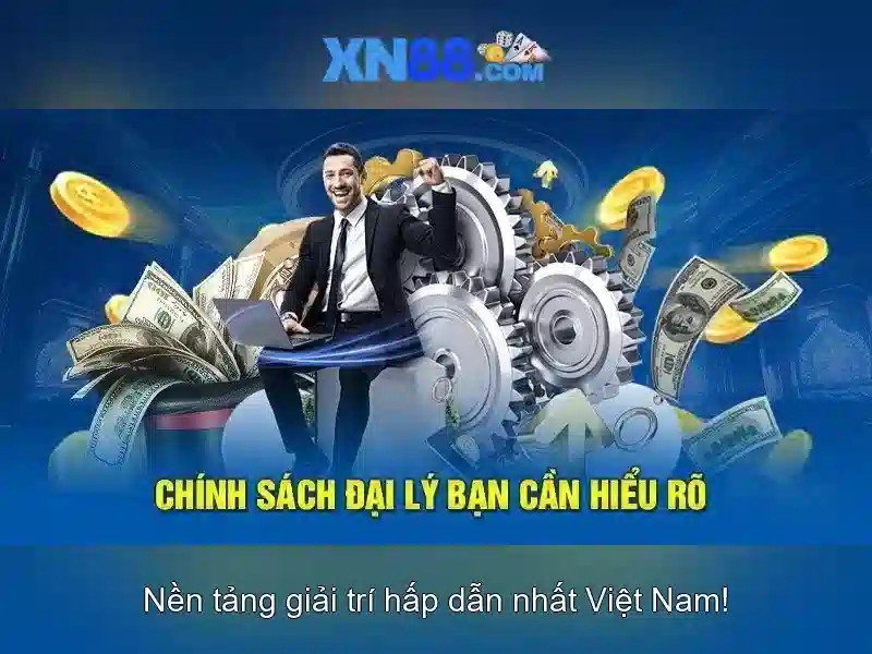Lịch sử và độ tin cậy của nền tảng