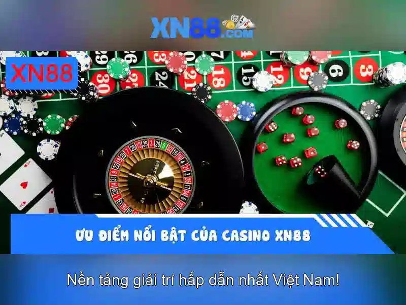 Lịch sử và sứ mệnh