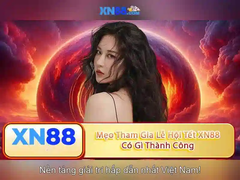 Độ tin cậy và bảo mật