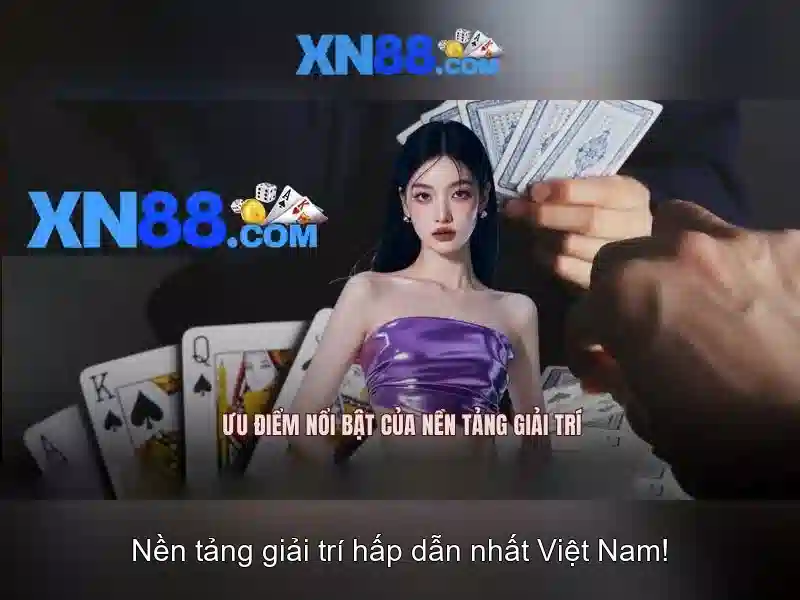 Trải nghiệm người dùng trên thiết bị di động