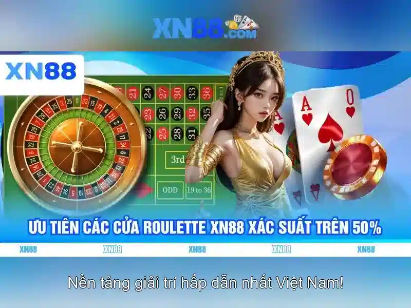 An toàn và trách nhiệm người dùng
