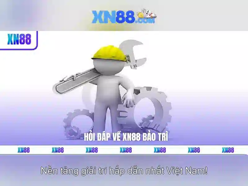 Cách tham gia và thanh toán