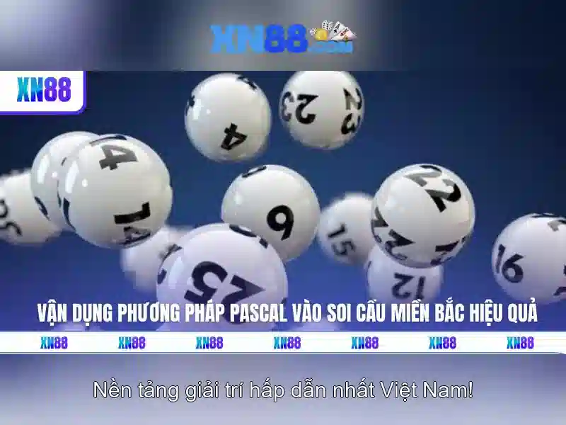Trò chơi và thanh toán