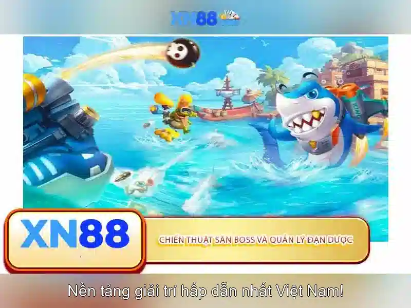 Cách tham gia xn88