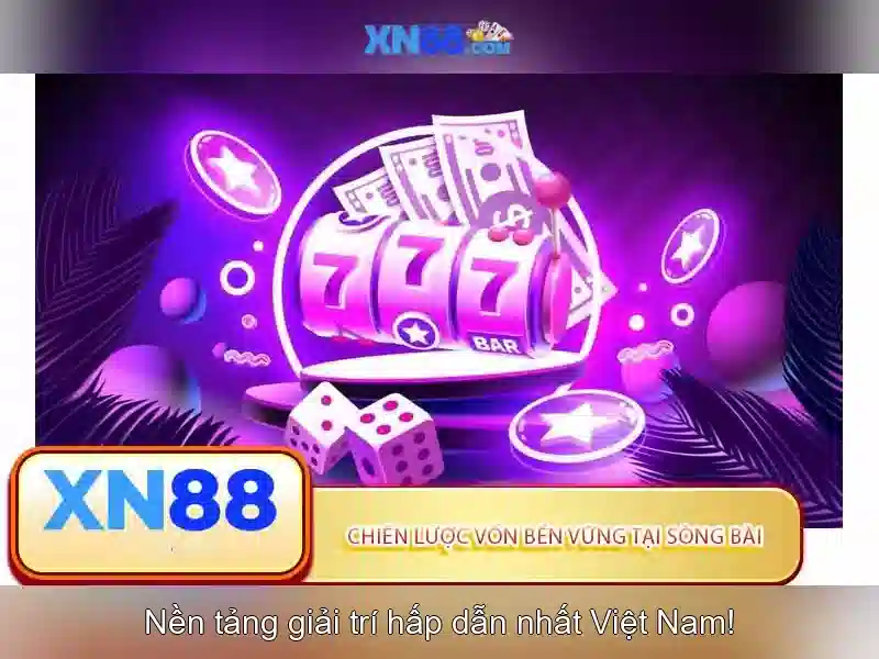xn88 google play – Tổng quan chủ đề và giá trị cốt lõi