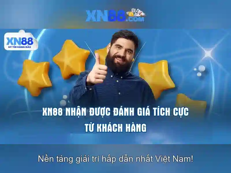 Về xn88