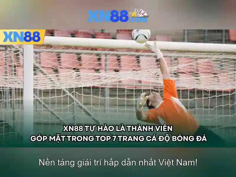 Tính năng nổi bật