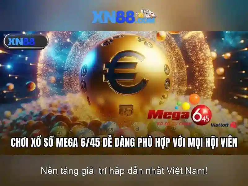 Kết luận