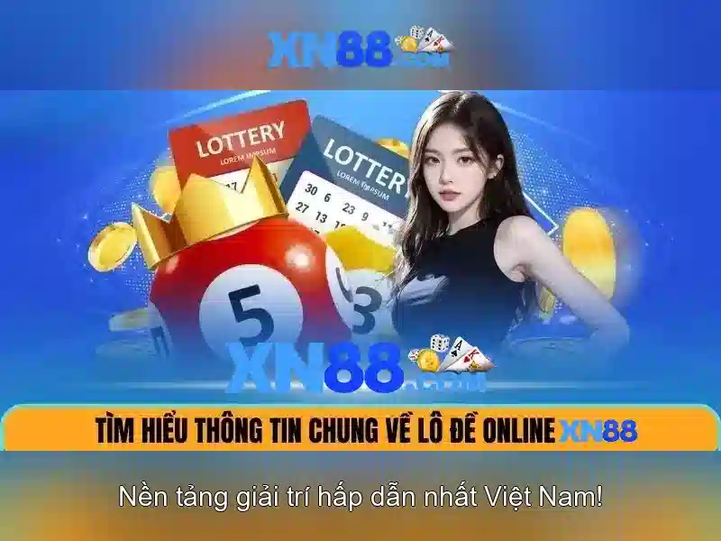 Các tính năng nổi bật
