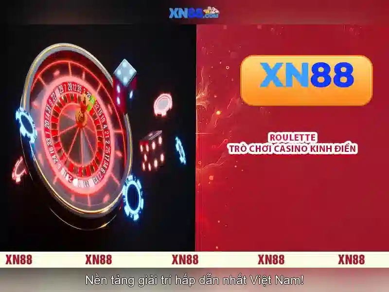 Hướng dẫn đăng ký và nạp tiền