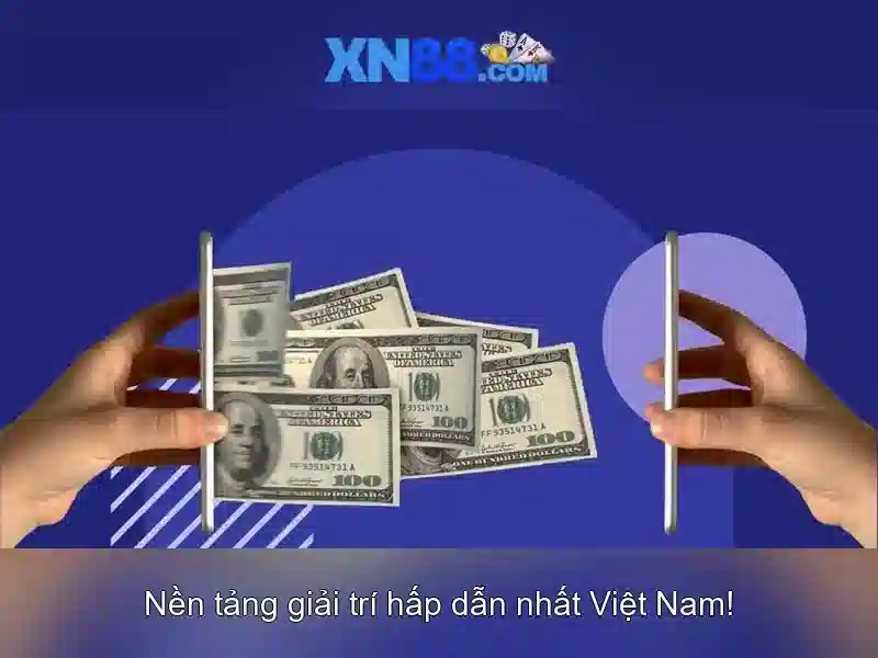 Lịch sử và phát triển của xn88