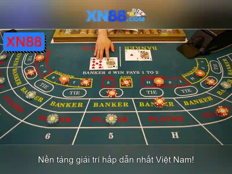 Tính năng và trải nghiệm người dùng