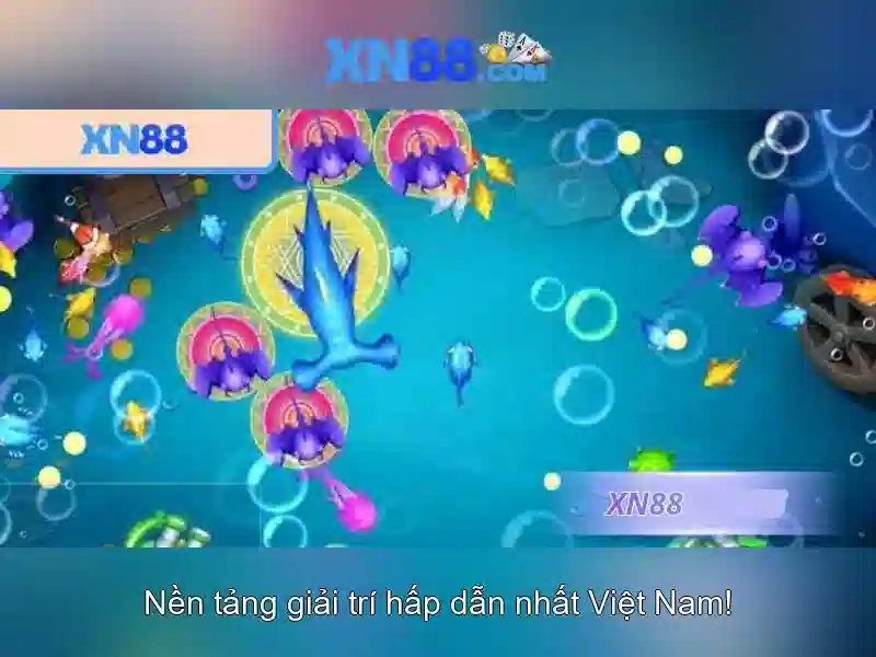 Giới thiệu về xn88